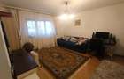 Vanzare Apartament 2 Camere  56 mp acces facil Metrou Timpuri Noi și Mall Vitan - 4