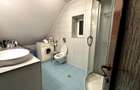 Casa P+M Zona Hotel CETATE 715 mp Teren Garaj Terase Piscina ideal Regim Hotelie - 4