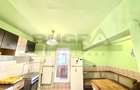 Apartament 3 camere decomandate, 3 balcoane, Calea Dorobantilor - 7