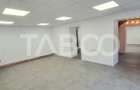 Spatiu comercial 72mp ULTRACENTRAL TRIFAZIC SPATIU APROVIZIONARE Sibiu - 2