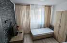 Brancoveanu-Huedin-Apartament de 2 camere-decomandat - 9