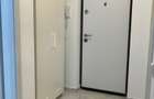 Inchiriere garsoniera Militari Residence-Ilie Petre,1/7,TOTUL NOU,balcon,CT,320€ - 16
