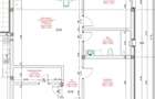 Duplex spatios | 4 camere | 379 mp teren | Mosnita - Zona Drumul Boilor - 2