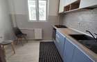 3 Camere | Crangasi | Parcare | Metrou | Partial Mobilat | - 2