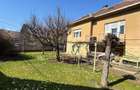 Casa de vanzare l 1040 MP Curte l Front 35 MP l Grigorescu