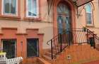 Casă cu piscină de vânzare în zona Piața Centrală Galați - 24