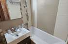 Calea Dorobanti Stradal | Calea Floreasca | 2 camere renovat - 9