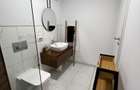 Apartament 2 camere Pipera - Avalon Estate - 7