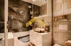 Apartament 3 camere LUX de vanzare Adora Park - 6