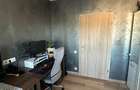 Apartament de vanzare - direct de la proprietar - zona UMT - 8