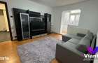 De vanzare apartament 3 camere zona Mihai Viteazu - 8
