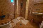 Casa de vacanta (Izvoru Muresului, str. Fazakas)