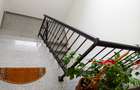 2 Camere | Bucurestii Noi | Bazilescu | Pajura | Damaroaia - 13