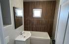 Apartament 2 camere decomandat Nicolina - 7