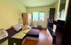 P4720 Apartament DECOMANDATcu 3 camere in zona Soarelui,CENTRALA PROPRIE - 8