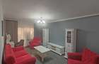 Apartament 3 camere – 2 băi | loc parcare | Inel 1 - Eden - 2