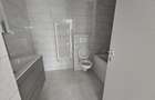 Bloc nou intabulat: 2 camere decomandat cu parcare, Alexandru-Dacia,cod:14276 - 12
