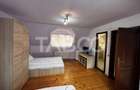 Casa ideala pentru muncitori de inchiriat 5 camere si curte - 21