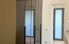 Luxury  Duplex  Apartament / Victoriei / First Rent / Optional Parking Space - 8