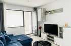 APARTAMENT 2 CAMERE | ZONA TOMIS NORD-ZEN RESIDENCE | LOC PARCARE | TERMEN LUNG - 1