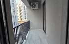 Apartament Nou 3 camere la prima închiriere,Timișoara,Calea Aradului  - 9