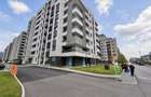 Apartament open space cu 2 camere si parcare in zona Coresi - 9