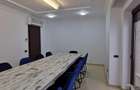 Nordului Caramfil Office lux all level su 185mp - 31