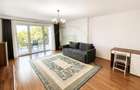 Apartament Premium 3 camere | 109 mp | Terasa, Balcon, Parcare Subterana - 2
