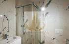Apartament 3 camere 66mp Complex NOU - 5