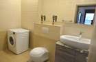 Vila 4 camere | Baneasa | Otopeni | Odaii | Garaj | Centrala | 200 mp - 5
