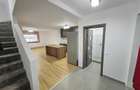 Inchiriem Casa Tip Duplex, 4 Camere, Utilata, Tarlungeni izvor - 3