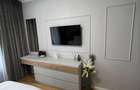 Apartament 3 Camere | Modern | Parcare | Zona Herastrau - 4