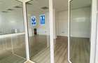 INCHIRIERE SPATIU COMERCIAL 199 mp CALEA  GRIVITEI TURDA SECTOR 1 - 17