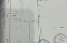 Spatiu comercial de inchiriat ultracentral in Braila, 1 Decembrie 1918 - 6