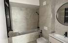 PROPIETAR apartament spatios 2 camere cu vedere deschisa catre piscina si Padure - 6