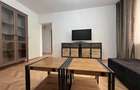 Apartament 3 Camere Gara de Nord | Metrou | Prima Inchiriere | Pet Friendly - 3