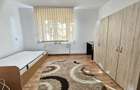 Inchiriere apartament 2 camere zona 7 Noiebrie etaj 1 - 3