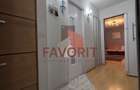 COMISION 0% | Apartament 3 camere | Loc de parcare | Aleea Herculane - 14