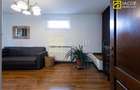 Casa Magura - Crihan, str. Visinului - 18