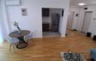 2 Camere | Prima Închiriere | Bloc Nou 2025 | Străulești | Decomandat - 5