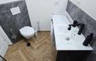 Apartament 2 camere de închiriat, cart. Prima Nufărul-AP1449 - 14