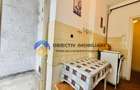 Apartament 2 camere – Zona Centrală, Piatra Neamț | Etaj 1 - 16