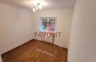 Apartament 3 camere decomandat | Zona Aradului - 1