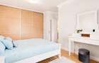 Apartament  de Lux  in Centru str. Dorobantilor | 2 Camere 66 mp + 11 mp Terasa - 6
