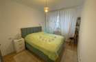 Apartament de vanzare, Noua, Brasov. - 3