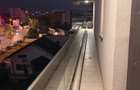 NEW! 4 Camere  SUPERB, 110 mp, PARCARE - Sisesti! - 4