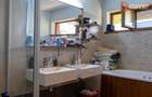 Casa individuala cu Garaj 360mp Utili, Zona Crisan - ID V4097 - 14