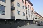 Apartament 2 camere , direct dezvoltator, tva inclus! Finisaje de calitate! - 1
