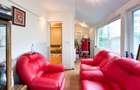 Apartament 3 camere -  Zona Polona - Piata Romana - Metrou 7 min - 11