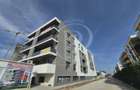 3 camere decomandat bloc boutique 7min STB Bratarii - 16